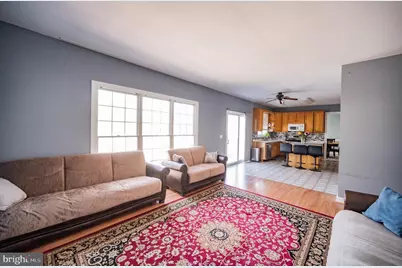 13558 Essex Drive, Hagerstown, MD 21742 - Photo 22