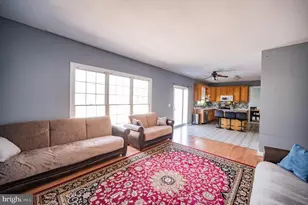 13558 Essex Dr, Hagerstown, MD 21742 - Photo 22