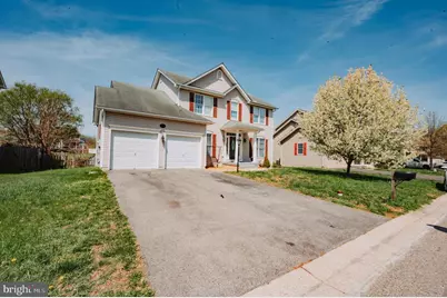 13558 Essex Drive, Hagerstown, MD 21742 - Photo 2