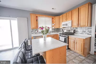 13558 Essex Drive, Hagerstown, MD 21742 - Photo 14