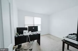 13558 Essex Dr, Hagerstown, MD 21742 - Photo 42