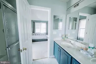 13558 Essex Dr, Hagerstown, MD 21742 - Photo 34