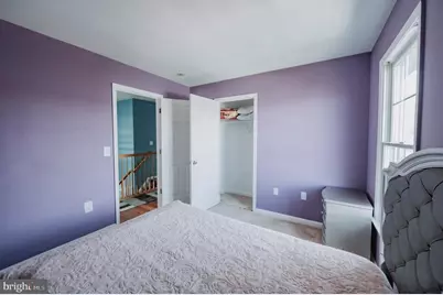 13558 Essex Drive, Hagerstown, MD 21742 - Photo 38