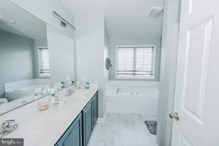 13558 Essex Dr, Hagerstown, MD 21742 - Photo 32