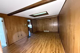 17827 Bakersville Rd, Boonsboro, MD 21713 - Photo 10