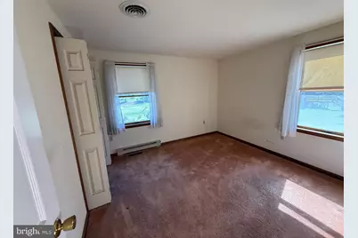 17827 Bakersville Road, Boonsboro, MD 21713 - Photo 6