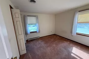 17827 Bakersville Rd, Boonsboro, MD 21713 - Photo 6