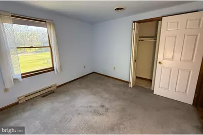 17827 Bakersville Road, Boonsboro, MD 21713 - Photo 8