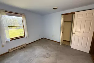 17827 Bakersville Rd, Boonsboro, MD 21713 - Photo 8