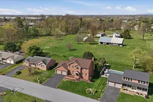 220 Montclair Ct, Hagerstown, MD 21742 - Photo 50