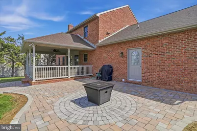 220 Montclair Court, Hagerstown, MD 21742 - Photo 42