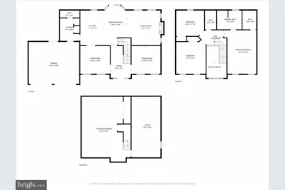 220 Montclair Court, Hagerstown, MD 21742 - Photo 60