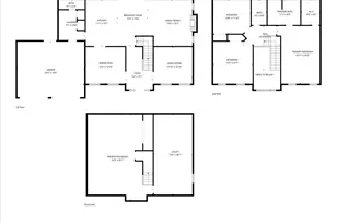 220 Montclair Ct, Hagerstown, MD 21742 - Photo 60