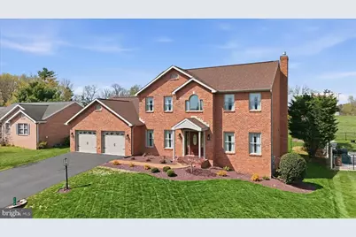 220 Montclair Court, Hagerstown, MD 21742 - Photo 2