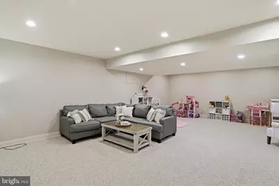 220 Montclair Court, Hagerstown, MD 21742 - Photo 34