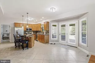 220 Montclair Ct, Hagerstown, MD 21742 - Photo 16