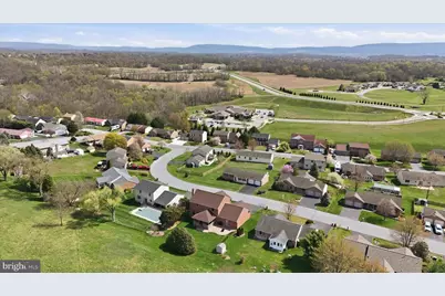 220 Montclair Court, Hagerstown, MD 21742 - Photo 56