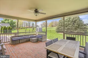 220 Montclair Ct, Hagerstown, MD 21742 - Photo 40