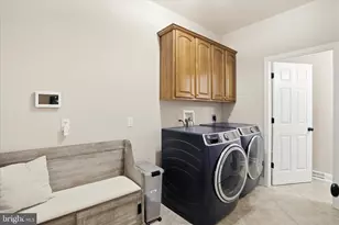 220 Montclair Ct, Hagerstown, MD 21742 - Photo 20