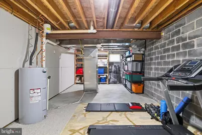 220 Montclair Court, Hagerstown, MD 21742 - Photo 36