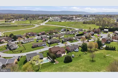 220 Montclair Court, Hagerstown, MD 21742 - Photo 54