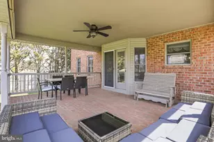 220 Montclair Ct, Hagerstown, MD 21742 - Photo 38