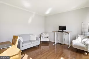 220 Montclair Ct, Hagerstown, MD 21742 - Photo 6