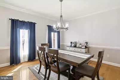 220 Montclair Court, Hagerstown, MD 21742 - Photo 8