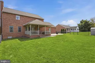 220 Montclair Ct, Hagerstown, MD 21742 - Photo 46