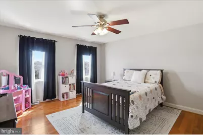 220 Montclair Court, Hagerstown, MD 21742 - Photo 28