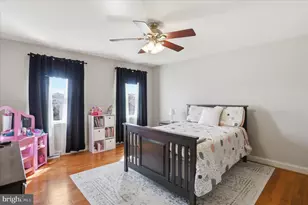 220 Montclair Ct, Hagerstown, MD 21742 - Photo 28