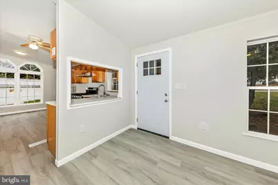 2311 Back Road, Sharpsburg, MD 21782 - Photo 2