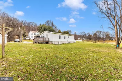 2311 Back Road, Sharpsburg, MD 21782 - Photo 34