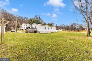 2311 Back Rd, Sharpsburg, MD 21782 - Photo 34