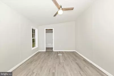2311 Back Road, Sharpsburg, MD 21782 - Photo 16