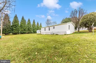 2311 Back Rd, Sharpsburg, MD 21782 - Photo 32