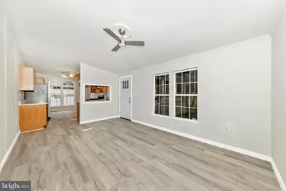 2311 Back Road, Sharpsburg, MD 21782 - Photo 6