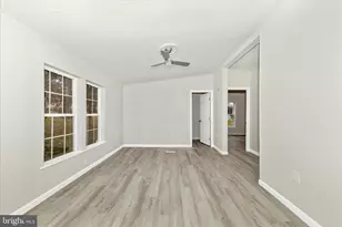 2311 Back Rd, Sharpsburg, MD 21782 - Photo 4