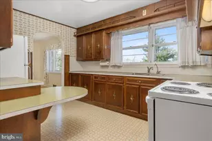 20007 Landis Rd, Hagerstown, MD 21740 - Photo 10