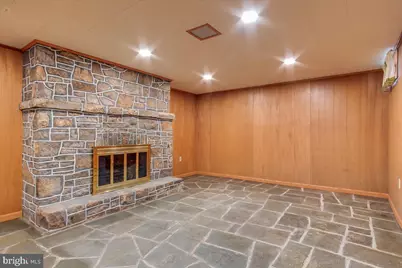 20007 Landis Road, Hagerstown, MD 21740 - Photo 30