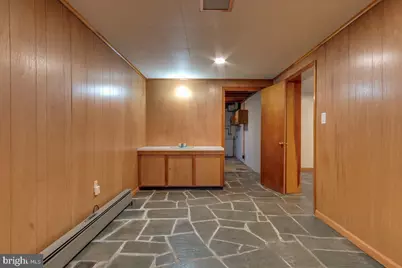 20007 Landis Road, Hagerstown, MD 21740 - Photo 32