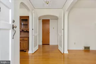 20007 Landis Rd, Hagerstown, MD 21740 - Photo 6