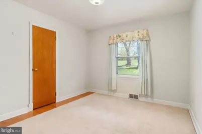 20007 Landis Road, Hagerstown, MD 21740 - Photo 20