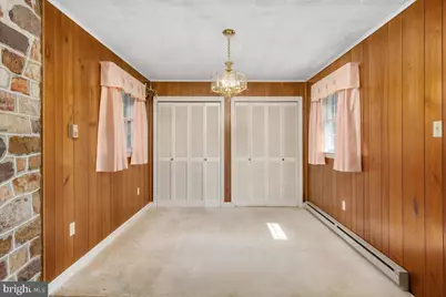 20007 Landis Road, Hagerstown, MD 21740 - Photo 16
