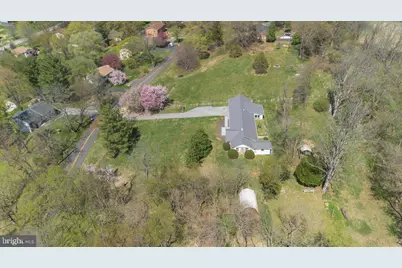 20007 Landis Road, Hagerstown, MD 21740 - Photo 46