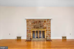 20007 Landis Rd, Hagerstown, MD 21740 - Photo 14