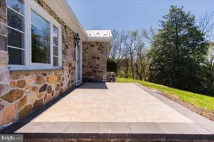 20007 Landis Rd, Hagerstown, MD 21740 - Photo 4