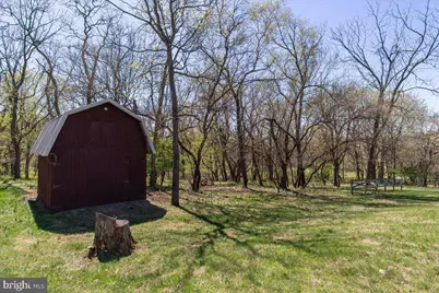 20007 Landis Road, Hagerstown, MD 21740 - Photo 40