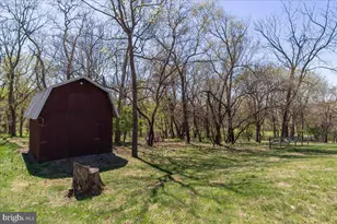 20007 Landis Rd, Hagerstown, MD 21740 - Photo 40