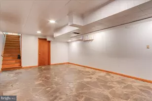 20007 Landis Rd, Hagerstown, MD 21740 - Photo 34